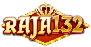 RAJA132