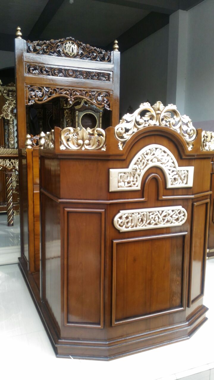 mimbar masjid minimalis,mimbar masjid nabawi,mimbar masjid sesuai sunnah,mimbar masjid ukiran jepara,mimbar masjidil haram,mimbar masjid jati,mimbar masjid kayu jati,mimbar masjid istiqlal,mimbar masjid sederhana,mimbar masjid jati jepara,mimbar masjid,mimbar masjid adalah,mimbar masjid agung demak,mimbar masjid al aqsa,mimbar masjid al haram