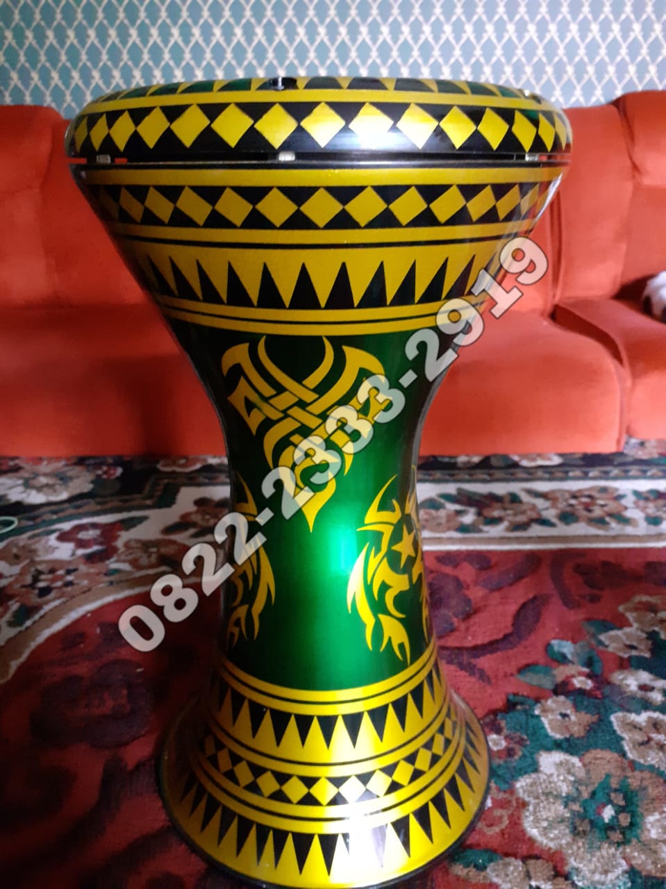 jual darbuka murah,jual darbuka malang,jual darbuka terdekat,jual darbuka di jombang,jual darbuka di tangerang,jual darbuka di banjarmasin,jual darbuka di samarinda,jual darbuka di cirebon,jual darbuka di condet,jual darbuka di semarang,jual darbuka mesir,jual darbuka magelang,harga darbuka calti,harga darbuka cor,tempat jual darbuka calti