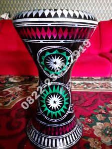 jual darbuka murah, jual darbuka calti, harga darbuka murah