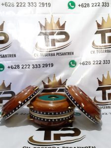 jual beli alat hadroh murah, toko rebana murah, jual alat musik hadroh