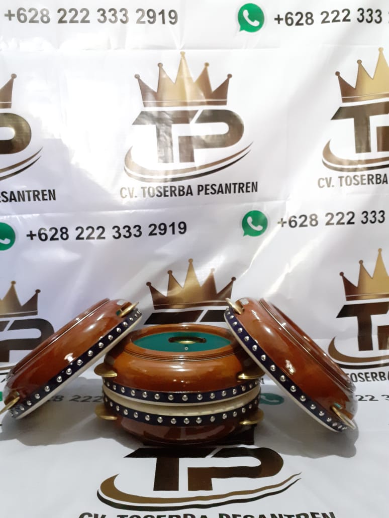 jual beli alat hadroh murah, toko rebana murah, jual alat musik hadroh