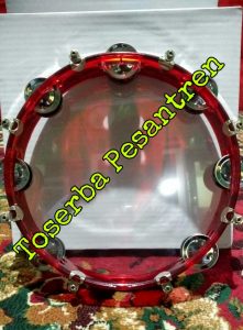 harga tamborin dangdut,harga alat musik tamborin,harga tamborin kulit,harga tamborin murah