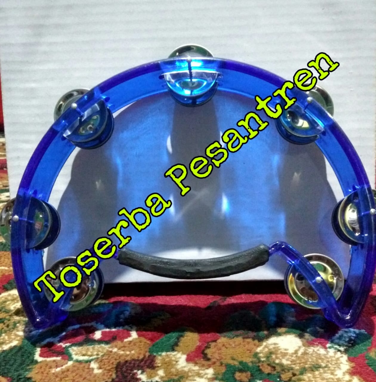 harga tamborin dangdut,harga alat musik tamborin,harga tamborin kulit,harga tamborin murah, JUAL TAMBORIN MURAH DI JAKARTA