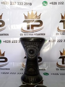 toko darbuka murah sidoarjo, jual darbuka di sidoarjo, toko darbuka murah
