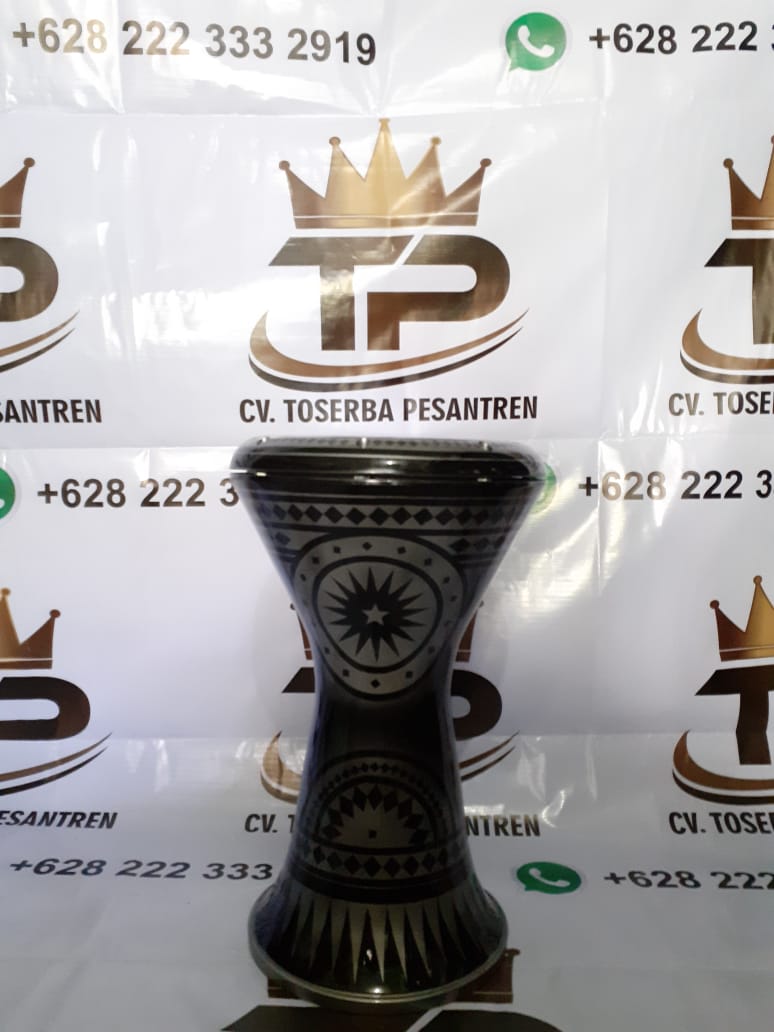 toko darbuka murah sidoarjo, jual darbuka di sidoarjo, toko darbuka murah