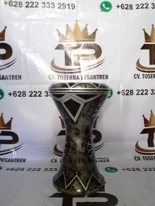 toko darbuka murah sidoarjo, jual darbuka di sidoarjo, toko darbuka murah