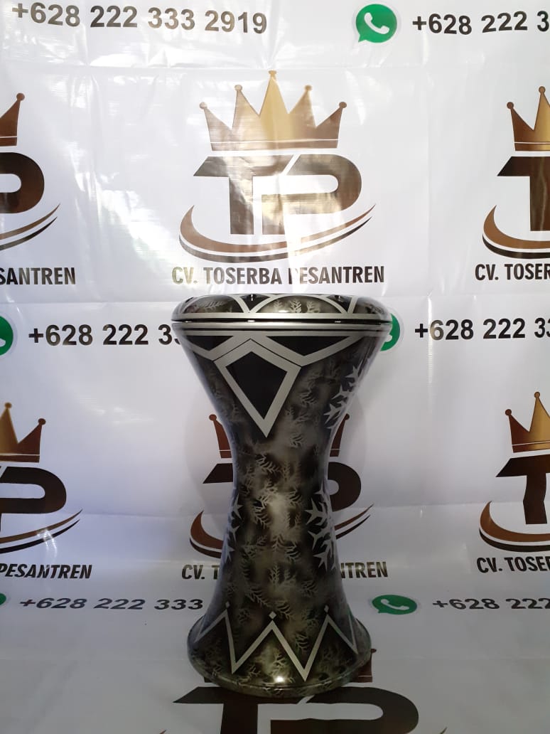 toko darbuka murah sidoarjo, jual darbuka di sidoarjo, toko darbuka murah