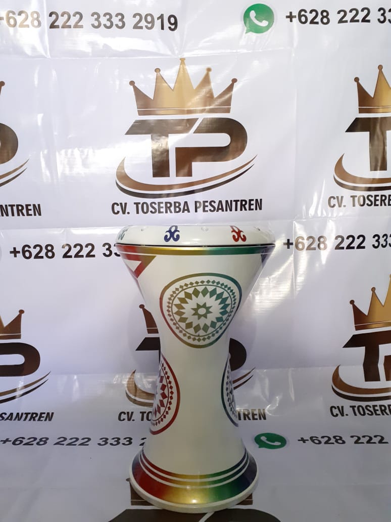 toko darbuka murah sidoarjo, jual darbuka di sidoarjo, toko darbuka murah