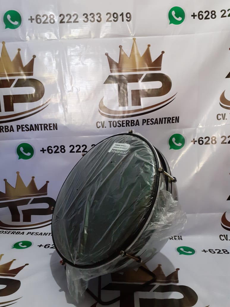harga bass hadroh majelis rasulullah,harga pukulan bass hadroh,harga bass habsyi,harga bass habib syech