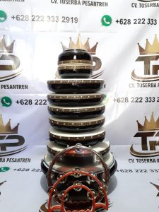 jual rebana samroh murah,pengrajin rebana samroh ,toko rebana qasidah samroh