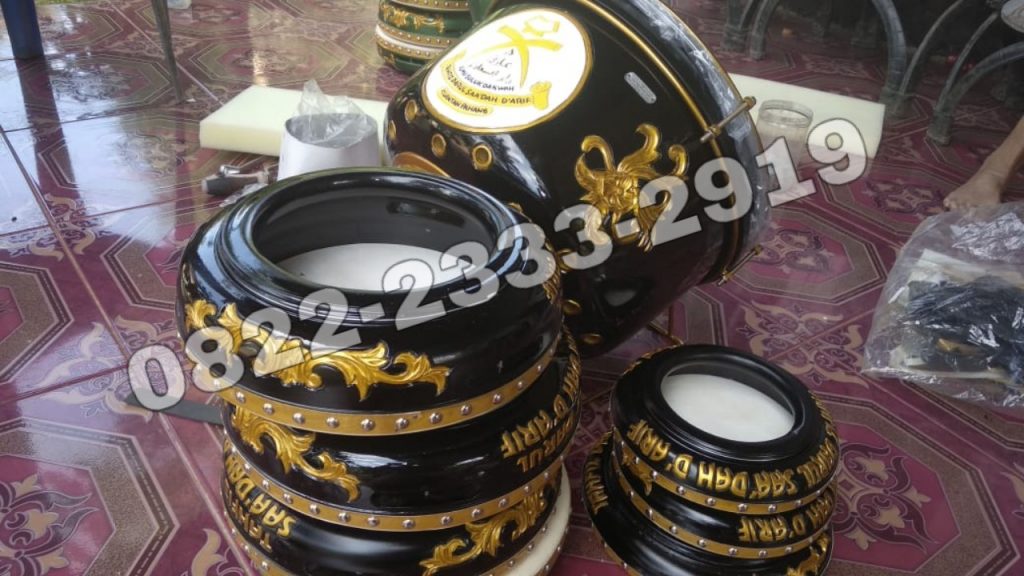 harga hadroh ukir,harga hadroh ukir jepara,pengrajin hadroh ukir jepara,rebana hadroh ukir,gambar hadroh ukir,jual hadroh ukir,hadroh ukir,hadroh ukiran,hadroh ukir murah,hadroh ukiran jepara
