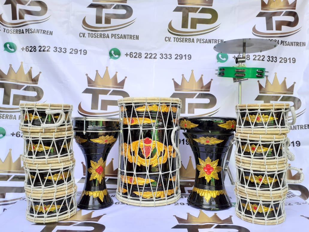 rebana marawis murah,marawis rebana hadroh,toko rebana marawis,grosir rebana marawis,harga rebana marawis,harga alat marawis,harga alat marawis 2018,harga alat marawis satuan,harga alat marawis ukir,harga rebana marawis motif batik,rebana marawis polos,alat musik marawis 2019