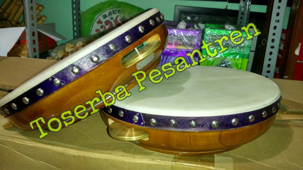 rebana jepara,rebana jepara berkualitas,rebana jepara h.muhsin,rebana jepara muhsin,rebana jepara murah,harga rebana jepara,pengrajin rebana jepara,alat rebana jepara,jual rebana jepara,harga rebana jepara,harga rebana jepara 1 set