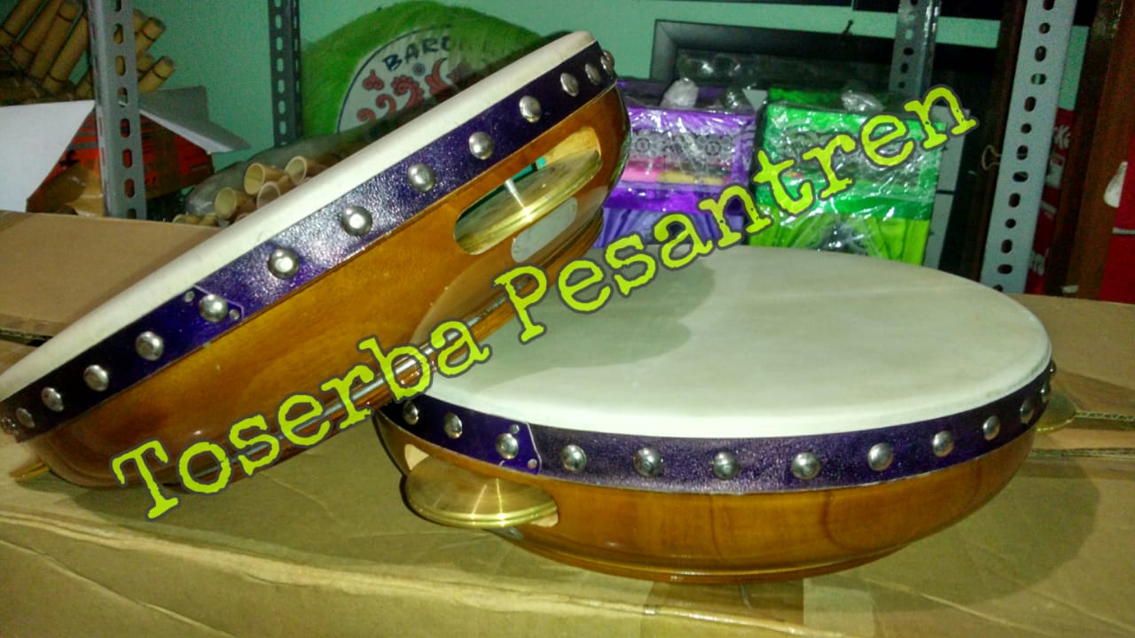 rebana jepara,rebana jepara berkualitas,rebana jepara h.muhsin,rebana jepara muhsin,rebana jepara murah,harga rebana jepara,pengrajin rebana jepara,alat rebana jepara,jual rebana jepara,harga rebana jepara,harga rebana jepara 1 set
