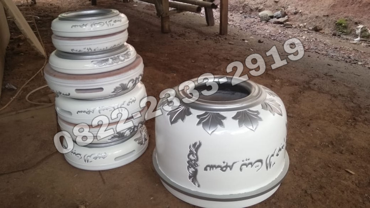 jual alat hadroh habib syech,alat hadroh habib syech lengkap,hadroh habib syech,alat musik hadroh 1 set lengkap,harga 1 set hadroh habib syech,jual alat hadroh ,harga rebana jepara