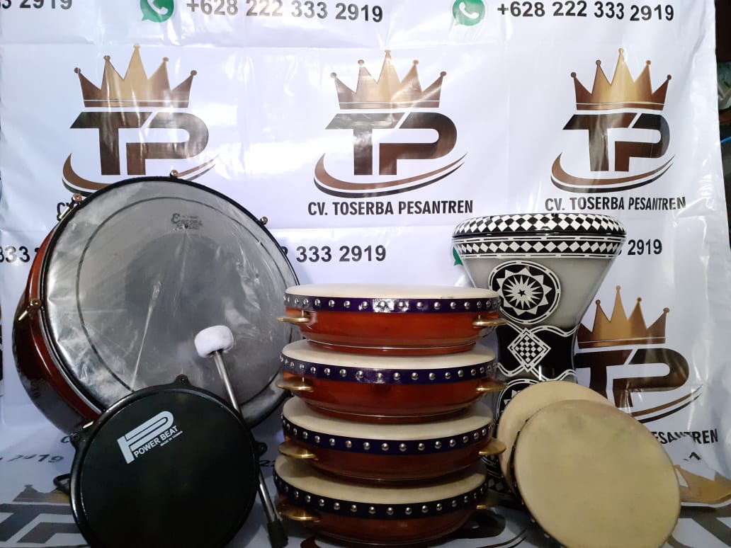 alat musik hadroh, alat hadroh komplit, alat hadroh darbuka, alat hadroh bandung, alat hadroh lengkap, alat musik hadroh lengkap, alat hadroh jepara, alat hadroh terbang, alat hadroh tam "sentra hadroh jepara, hadroh troso jepara, pengrajin hadroh ukir jepara, harga satu set hadroh jepara, pengrajin rebana bangil, kawasan industri rebana" pengrajin rebana jombang, pengrajin rebana jepara, pengrajin rebana solo, pengrajin rebana gresik,