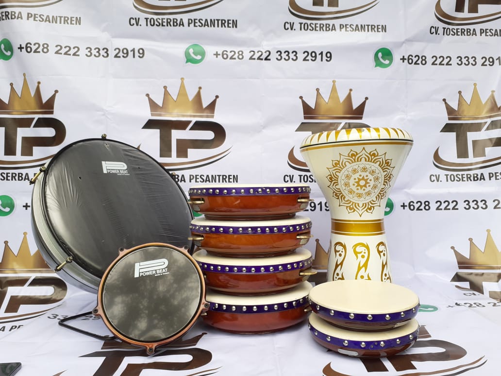 "sentra hadroh jepara, hadroh troso jepara, pengrajin hadroh ukir jepara, harga satu set hadroh jepara, pengrajin rebana bangil, kawasan industri rebana" pengrajin rebana jombang, pengrajin rebana jepara, pengrajin rebana solo, pengrajin rebana gresik,