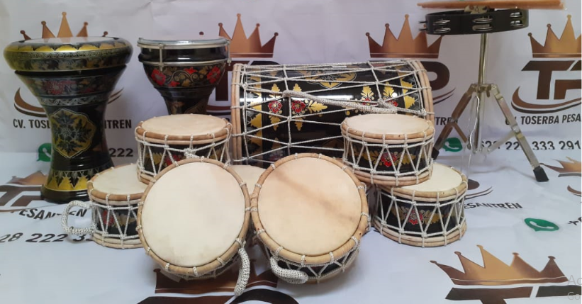 alat marawis, alat musik marawis, alat marawis dumbuk, alat marawis lengkap, alat marawis tumbuk, alat alat marawis dan gambarnya, alat marawis 1 set, alat marawis modern, alat alat marawis dan fungsinya, alat alat marawis dan namanya,