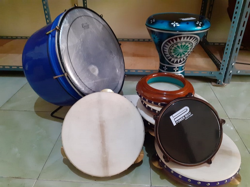 alat musik hadroh, alat hadroh komplit, alat hadroh darbuka, alat hadroh bandung, alat hadroh lengkap, alat musik hadroh lengkap, alat hadroh jepara, alat hadroh terbang, alat hadroh tam "sentra hadroh jepara, hadroh troso jepara, pengrajin hadroh ukir jepara, harga satu set hadroh jepara, pengrajin rebana bangil, kawasan industri rebana" pengrajin rebana jombang, pengrajin rebana jepara, pengrajin rebana solo, pengrajin rebana gresik,