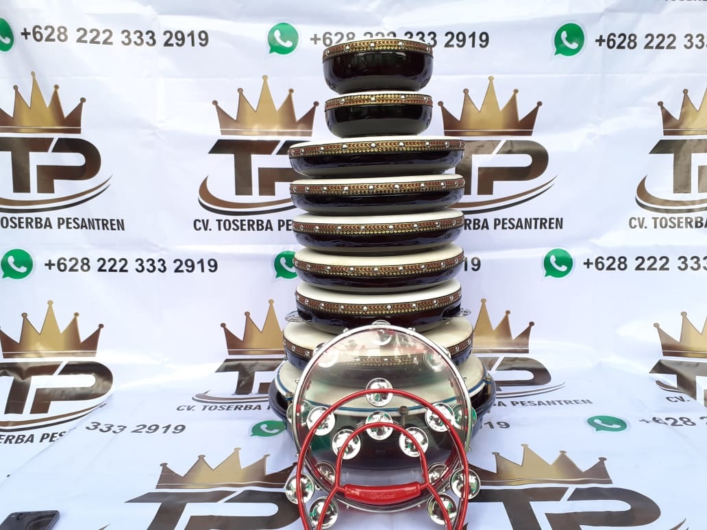 jual alat samroh, harga samroh, harga alat samroh, harga alat musik samroh, alat samroh, harga alat samroh, alat musik samroh, gambar alat samroh, jual alat samroh, alat musik rebana samroh,