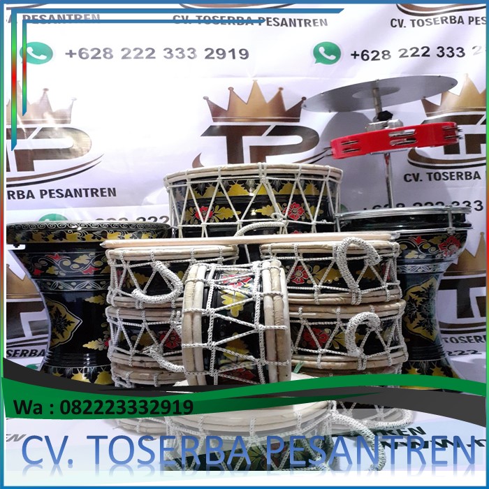 PENGRAJIN Rebana Jepara Asli Surabaya, rebana marawis, rebana marawis hadroh kota tangerang selatan banten, rebana marawis murah, marawis rebana darbuka, marawis rebana hadroh,