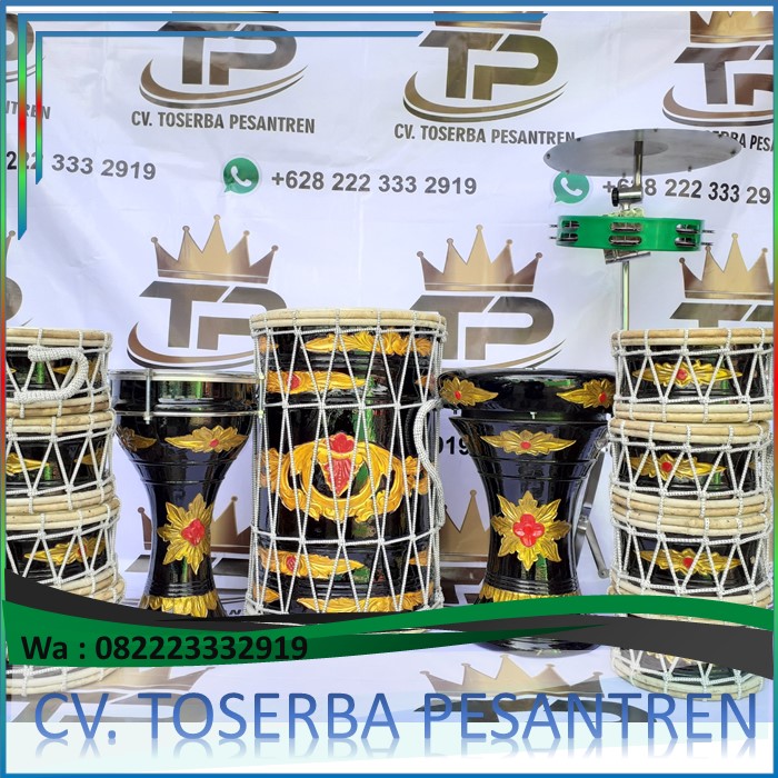 https://wa.me/6281222322246 ,hadrah modern, hadrah malaysia, hadroh nurul musthofa, nawarti ayyami hadroh, hadroh nu, hadroh nusantara, hadroh nissa sabyan, hadroh nikahan, hadroh nurmus, hadroh nasional