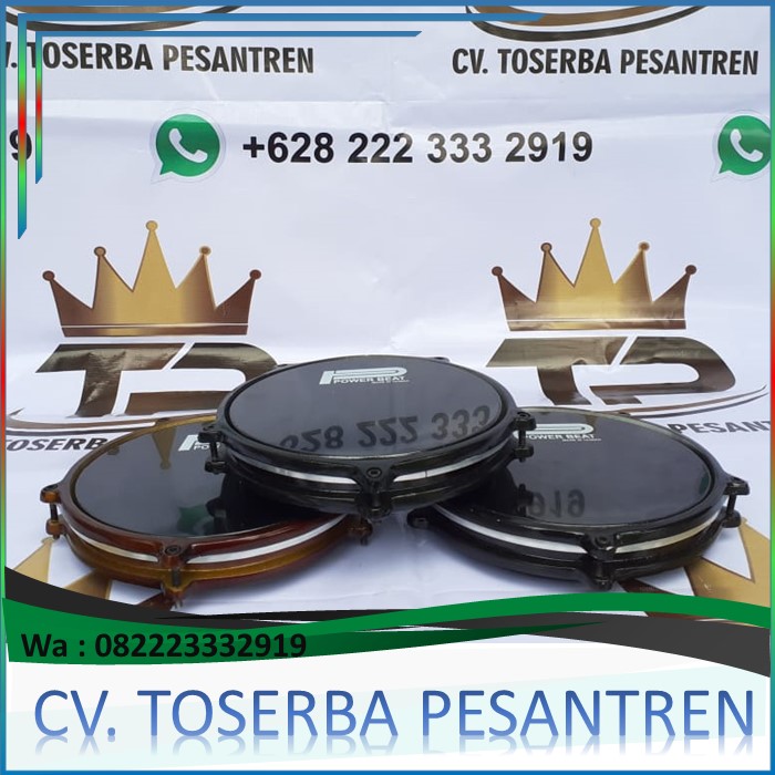 https://wa.me/6281222322246 ,hadroh padang bulan, hadroh pekalongan, hadroh palembang, qosidah hadroh hama qolbi, mahalul qiyam hadroh, hadroh hadzal quran, tibbil qulub hadroh, hadroh ya laqolbin, hadroh thibbil qulub, hadroh thibbil qulub, hadroh robbi kholaq