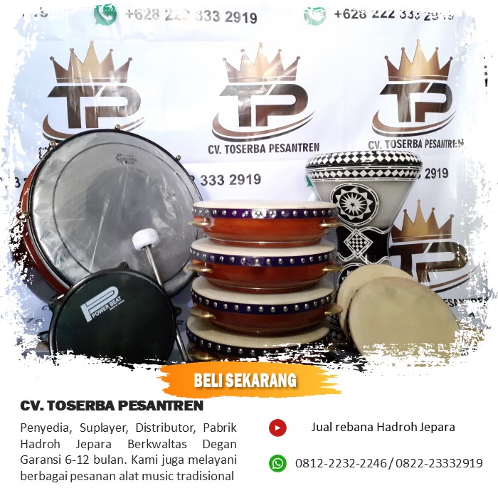 KLIK https://wa.me/6281222322246 ,hadroh syubbanul, hadroh syubbanul muslim, sholawat hadroh terbaru, sholawat hadroh man ana, hadroh tahlil, hadroh terbaru, hadroh tahlil latin, hadroh terbaik, hadroh takbiran, hadroh termerdu