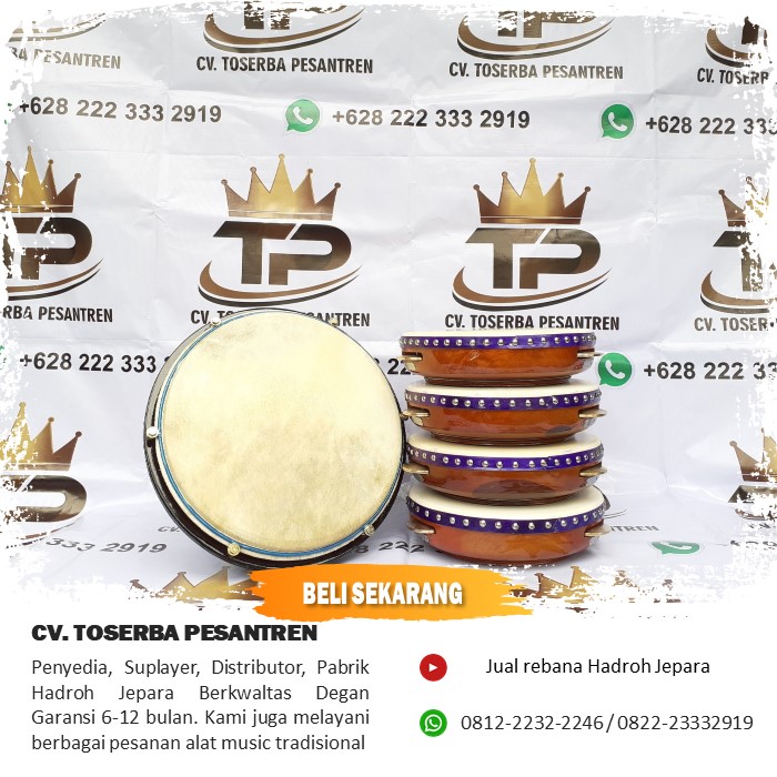 https://wa.me/6281222322246 ,hadroh ridwan asyfi, hadroh roqqot aina, hadroh rebana, hadroh rajawali, hadroh rouhi fidak, hadroh riyadhul musthofa, hadroh rebana soli, hadroh syubbanul muslimin, hadroh syubbanul muslimin, hadroh sholawat, sholawat hadroh