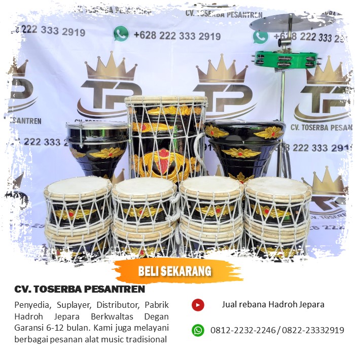 https://wa.me/6281222322246 ,hadroh ridwan asyfi, hadroh roqqot aina, hadroh rebana, hadroh rajawali, hadroh rouhi fidak, hadroh riyadhul musthofa, hadroh rebana soli, hadroh syubbanul muslimin, hadroh syubbanul muslimin, hadroh sholawat, sholawat hadroh