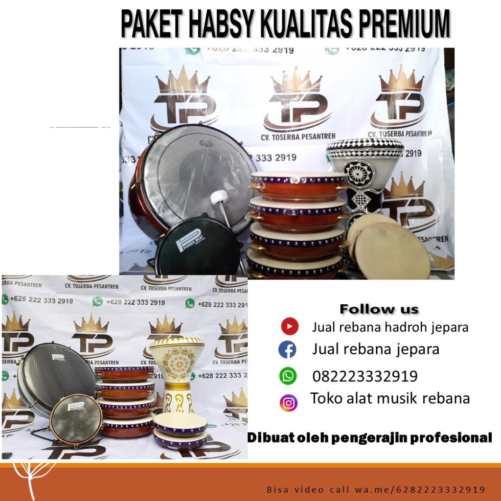 wa.me/6282223332919