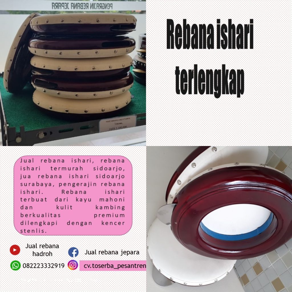 wa.me/6282223332919