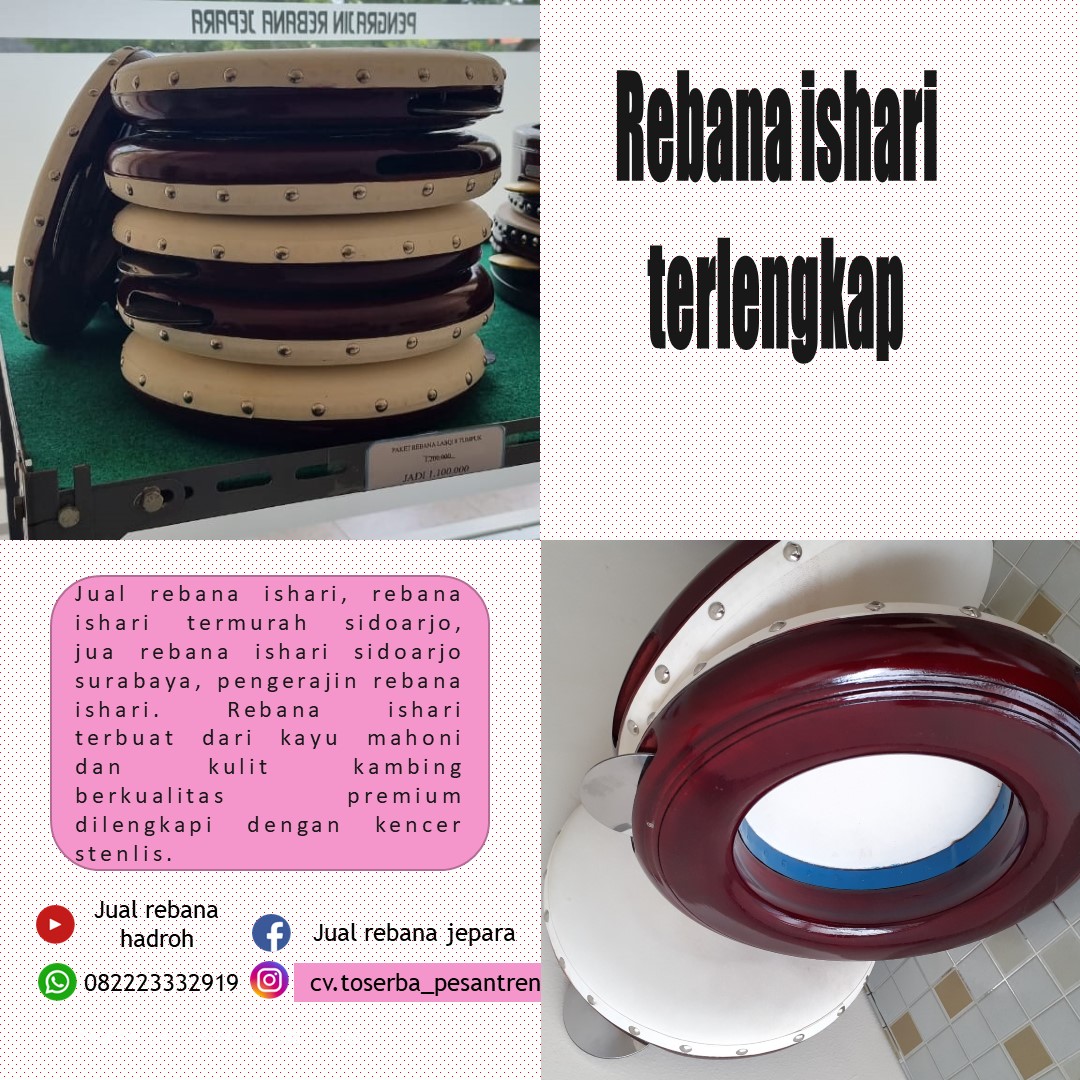 wa.me/6282223332919