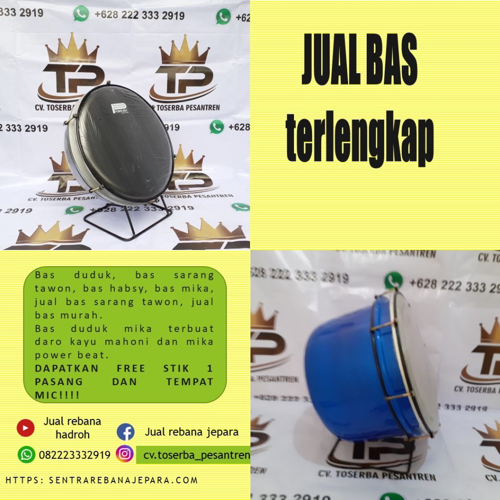 wa.me/6282223332919