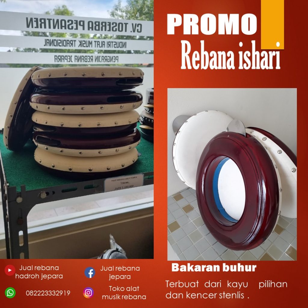 wa.me/6282223332919