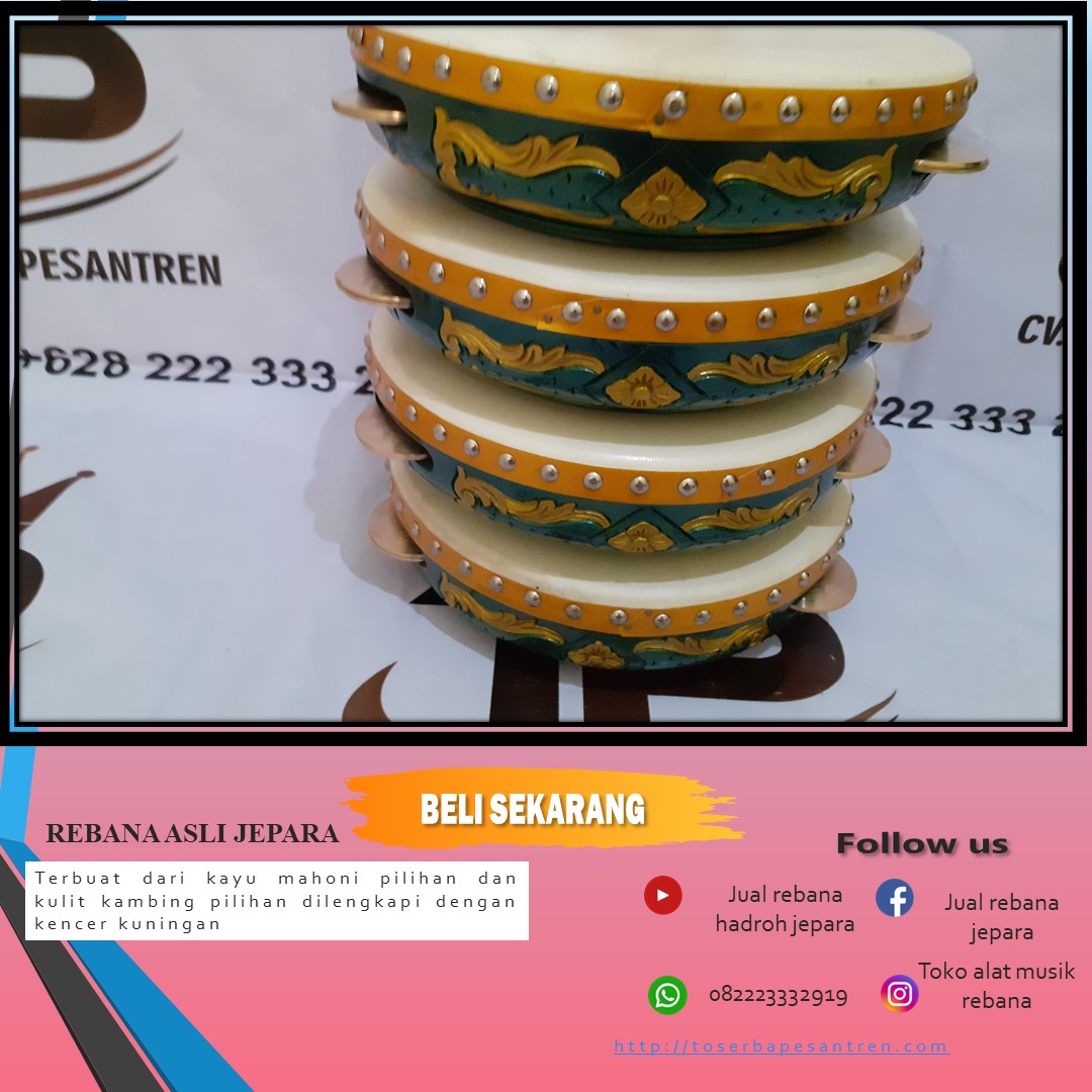 wa.me/6282223332919